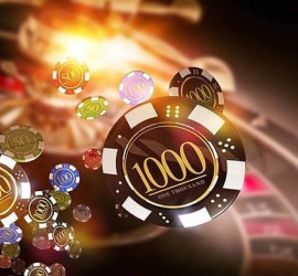 30bet-casino-registration-process-34_1.jpeg