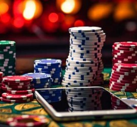 agent-no-wager-casino-registration-how-to-sign-up-2_1.jpg