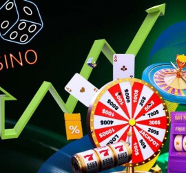 discover-the-exciting-world-of-papaya-wins-casino-3_1.jpg