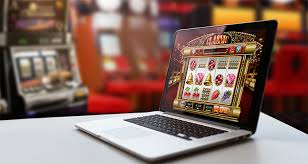 Discover the Exciting World of Papaya Wins Casino 12 Discover the Exciting World of Papaya Wins Casino 12