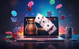 discover-the-thrill-of-uk-casino-online-real-money_1.jpg