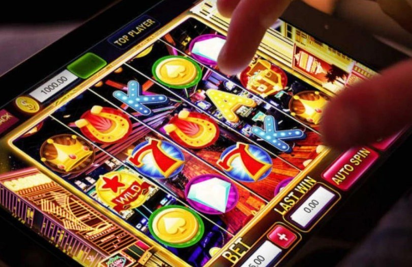 Discover the Thrill of UK Casino Online Real Money