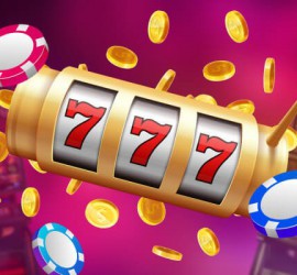 discover-the-thrills-of-bof-casino-online-games-0_1.jpg
