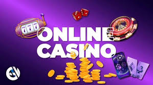 Discover the Thrills of BOF Casino Online Games 0 Discover the Thrills of BOF Casino Online Games 0