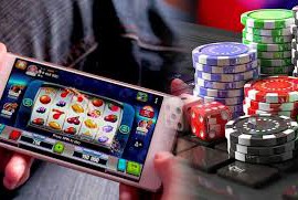 duobetz-casino-registration-process-5_1.jpg