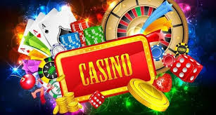 DuoBetz Casino Registration Process 5