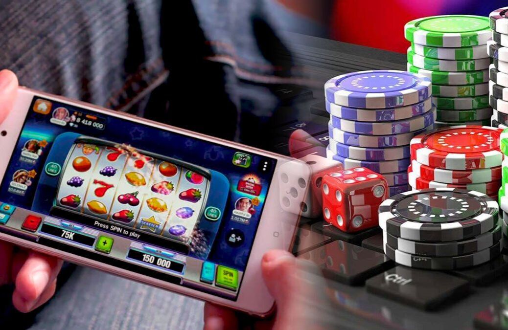 Experience Excitement at Joya 9 Online Casino