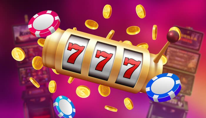 Experience Excitement at Online UK Euphoria Wins Casino