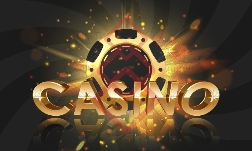 Experience Excitement at Online UK Euphoria Wins Casino