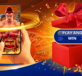 experience-the-thrill-of-gaming-at-jaya-9-casino_1.jpg