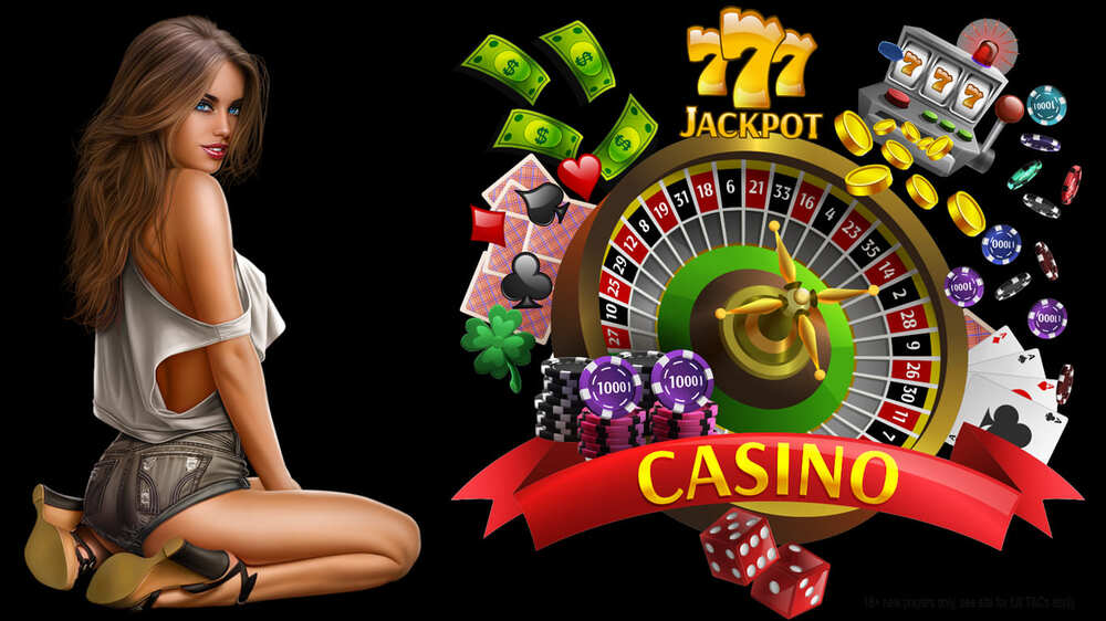 The Ultimate Guide to UK 49s Betting Online 3