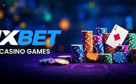 1xbet-cambodia-betting-comprehensive-guide-to-12_1.jpg