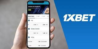 1xBet Cambodia Betting Comprehensive Guide to Markets, Features and Tips