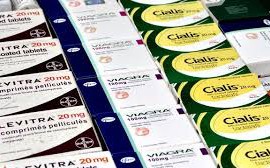 cialis-super-active-20mg-cialis-sve-to-trebate-3_1.jpg