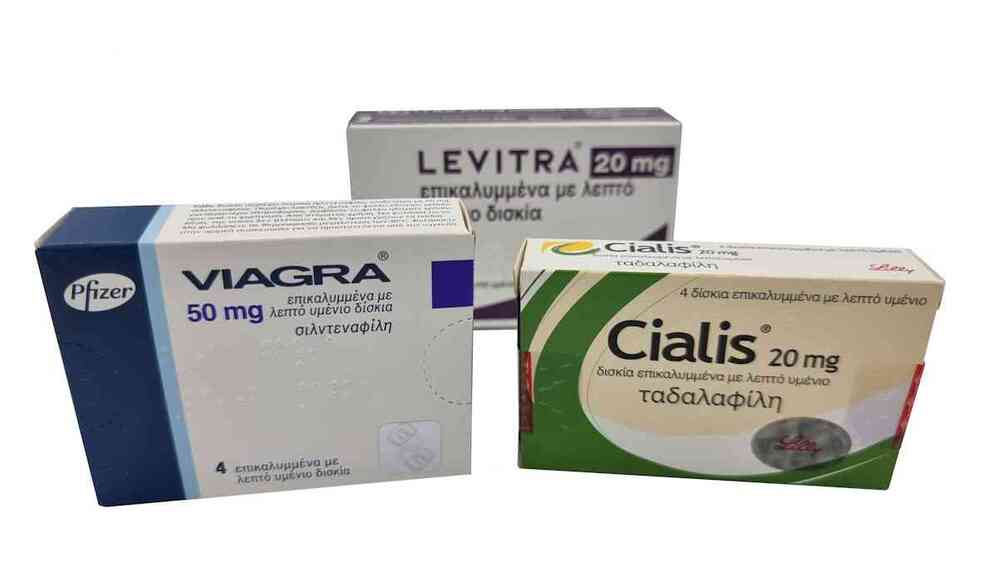 cialis super active 20mg, cialis — Sve što trebate znati o učinkovitosti, doziranju i sigurnosti