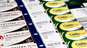 cialis super active 20mg, cialis — Sve što trebate znati o učinkovitosti, doziranju i sigurnosti