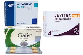 cialis super active 20mg, cialis — Sve što trebate znati o učinkovitosti, doziranju i sigurnosti