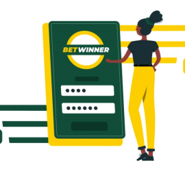 easy-deposit-betwinner-a-guide-to-hassle-free_1.png