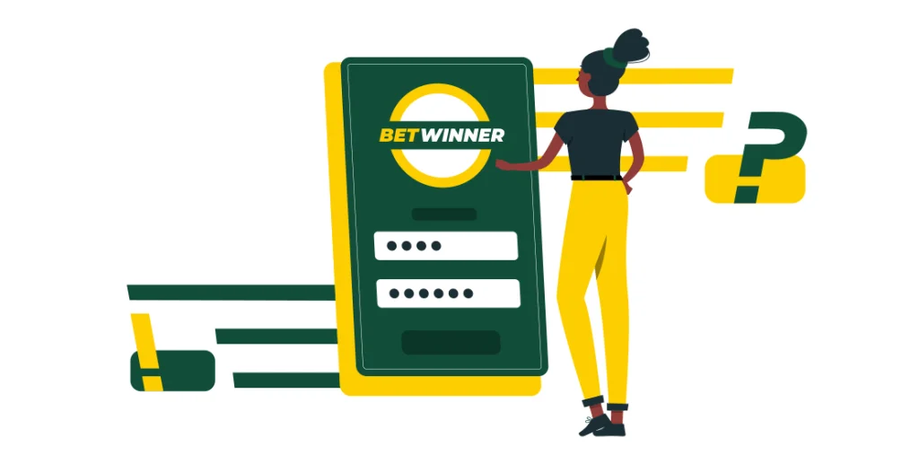 Easy Deposit Betwinner A Guide to Hassle-Free Transactions