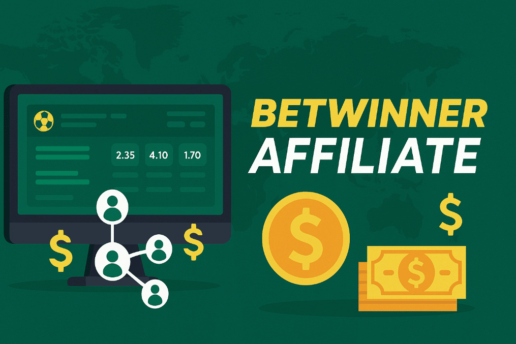 Easy Deposit Betwinner A Guide to Hassle-Free Transactions
