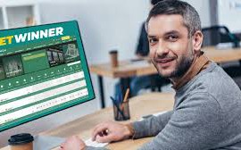 exploring-betwinner-a-premier-betting-platform_1.jpg