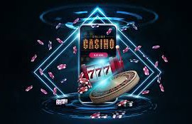 get-free-spins-with-btc-unlock-endless-fun-in_1.jpg