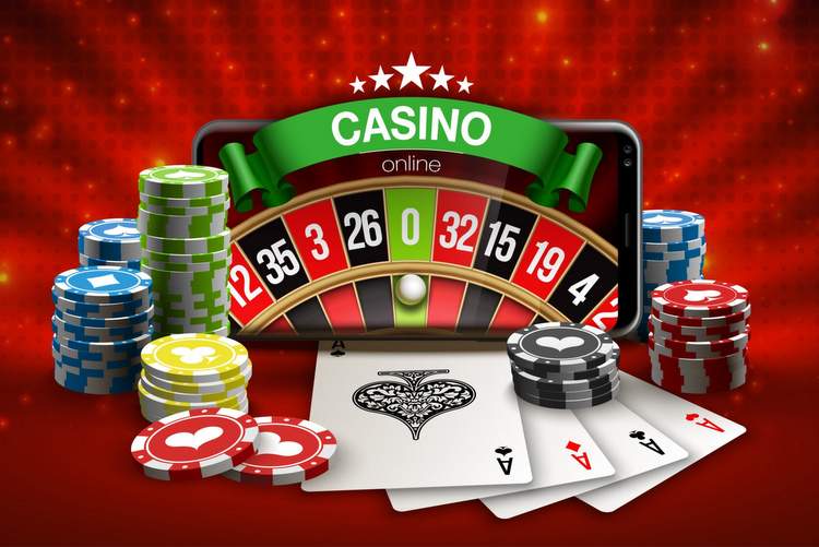 Get Free Spins with BTC Unlock Endless Fun in Online Casinos Get Free Spins with BTC Unlock Endless Fun in Online Casinos