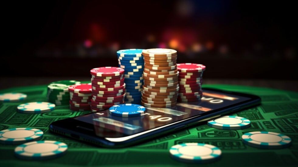Get Free Spins with BTC Unlock Endless Fun in Online Casinos Get Free Spins with BTC Unlock Endless Fun in Online Casinos