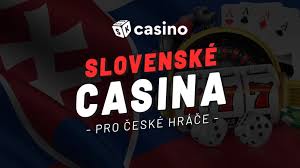 Nové zahraniční online casina Trendy a nabídky pro hráče