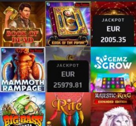 odkryj-wiat-bonanzagame-casino-twoja-droga-do_1.jpg