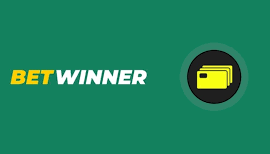 ultimate-guide-to-betwinner-sports-betting-0_1.png