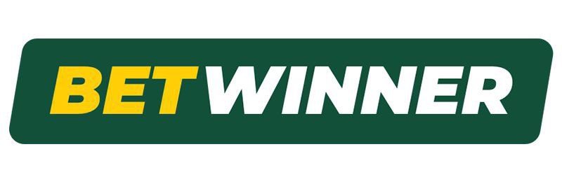 Ultimate Guide to BetWinner Sports Betting 0 Ultimate Guide to BetWinner Sports Betting 0