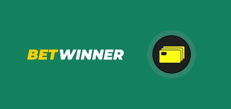 Ultimate Guide to BetWinner Sports Betting 0 Ultimate Guide to BetWinner Sports Betting 0