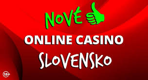 Všetko, čo potrebujete vedieť o české kasino 5
