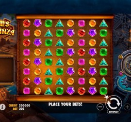 zabawa-i-strategia-w-bonanza-game_1.jpg