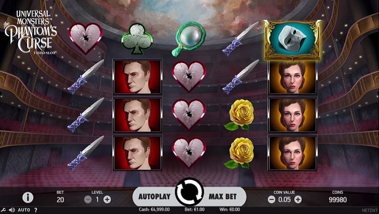 Zabawa i strategia w Bonanza Game