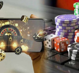 exploring-non-gamstop-uk-casino-sites-572671860_1.jpg
