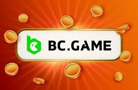 the-thrill-of-the-game-understanding-crash-bc-game_1.jpg