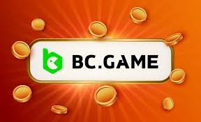 The Thrill of the Game Understanding Crash BC.Game The Thrill of the Game Understanding Crash BC.Game
