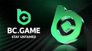 The Thrill of the Game Understanding Crash BC.Game The Thrill of the Game Understanding Crash BC.Game