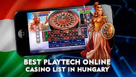 the-thrilling-world-of-hungary-casinos_1.jpg