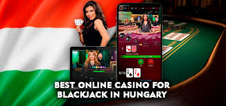 The Thrilling World of Hungary Casinos The Thrilling World of Hungary Casinos