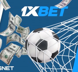 understanding-the-1xbet-brand-an-in-depth-overview_1.jpg