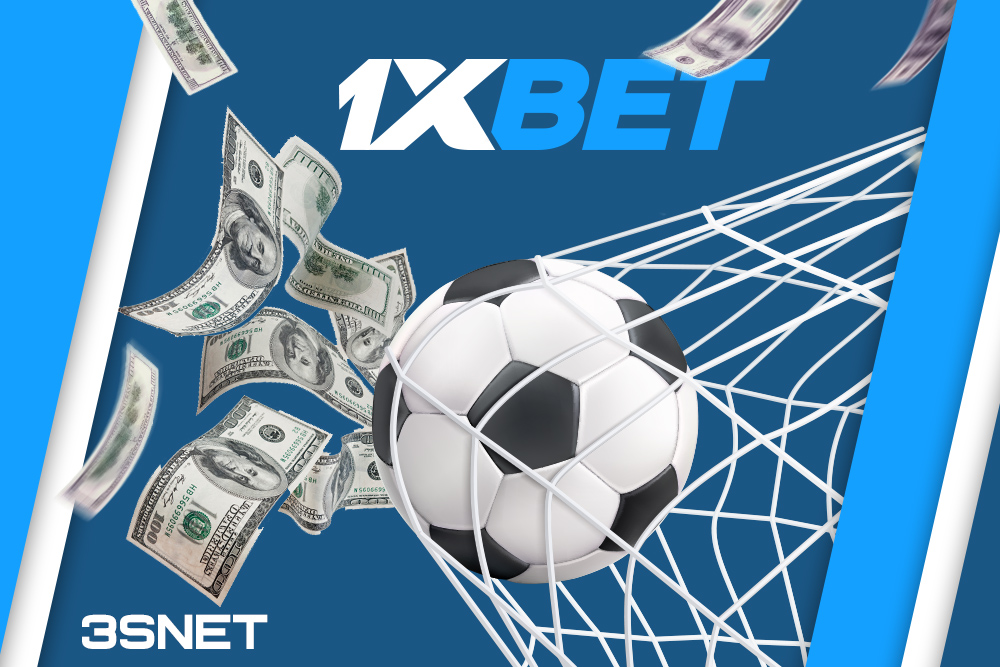 Understanding the 1xBet Brand An In-Depth Overview Understanding the 1xBet Brand An In-Depth Overview