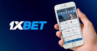 Understanding the 1xBet Brand An In-Depth Overview Understanding the 1xBet Brand An In-Depth Overview