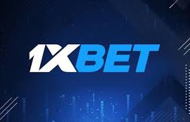 1xbet-download-app-for-pc-a-comprehensive-guide-12_1.jpg