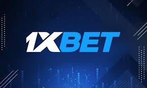 1xBet Download APP for PC A Comprehensive Guide -1398513827 1xBet Download APP for PC A Comprehensive Guide -1398513827