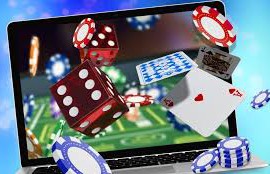 discover-the-thrill-of-casino-spinsala-your_1.jpg