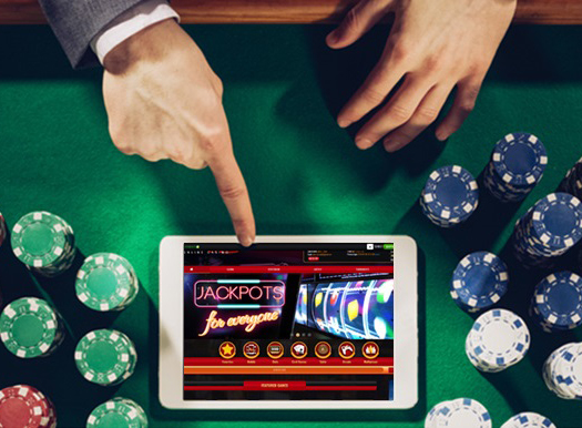Discover the Thrill of Casino Spinsala Your Ultimate Gaming Destination 1988645016