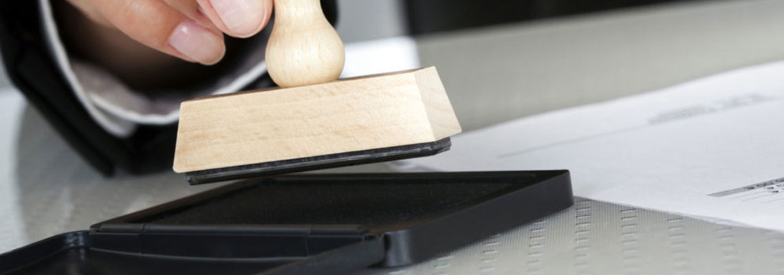 Купить диплом любого учебного заведения надежно и быстро